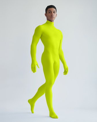 5010-m-neon-yellow-second-skin-catsuit.jpg