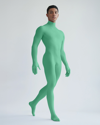 5010-m-scout-green-second-skin-catsuit.jpg