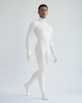 5010-m-white-second-skin-catsuit.jpg