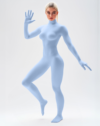 5010-w-baby-blue-second-skin-catsuit.jpg