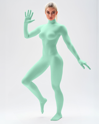 5010-w-dusty-green-second-skin-catsuit.jpg