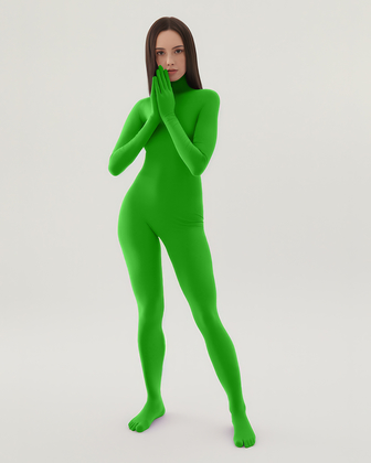 5010-w-kelly-green-second-skin-catsuit.jpg