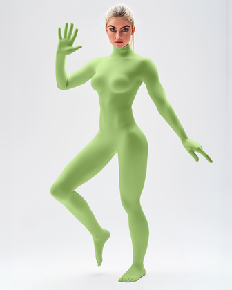 5010-w-mint-green-second-skin-catsuit.jpg