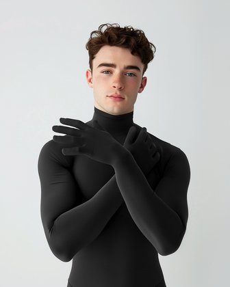 5012-m-black-seamless-long-sleeve-shirt-armsocks.jpg