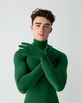 5012-m-emerald-seamless-long-sleeve-shirt-armsocks.jpg