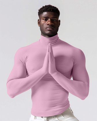 5012-m-light-pink-seamless-long-sleeve-shirt-armsocks.jpg