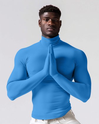 5012-m-medium-blue-seamless-long-sleeve-shirt-armsocks.jpg