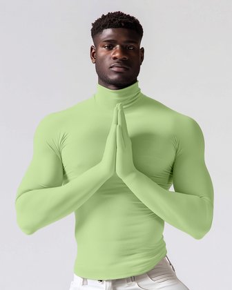 5012-m-mint-green-seamless-long-sleeve-shirt-armsocks.jpg