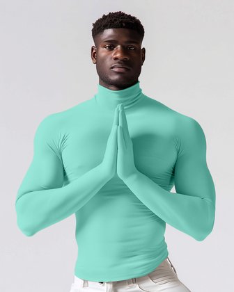 5012-m-pastel-mint-seamless-long-sleeve-shirt-armsocks.jpg