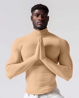 5012-m-peach-seamless-long-sleeve-shirt-armsocks.jpg