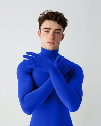 5012-m-royal-seamless-long-sleeve-shirt-armsocks.jpg