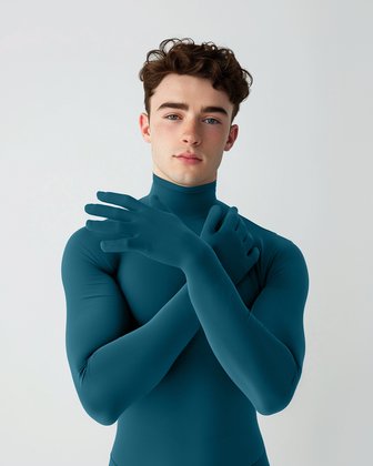 5012-m-teal-seamless-long-sleeve-shirt-armsocks.jpg