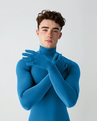 5012-m-turquoise-seamless-long-sleeve-shirt-armsocks.jpg