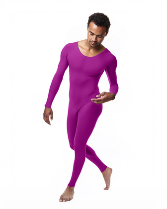 5014-m-magenta--seamless-catsuit-bodystocking.jpg