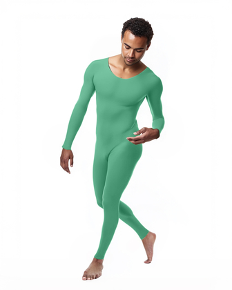 5014-m-scout-green--seamless-catsuit-bodystocking.jpg