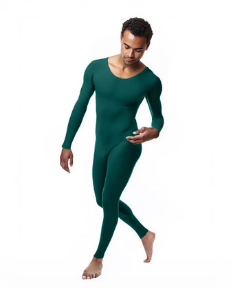 5014-m-spruce-green-jpg-seamless-catsuit-bodystocking.jpg