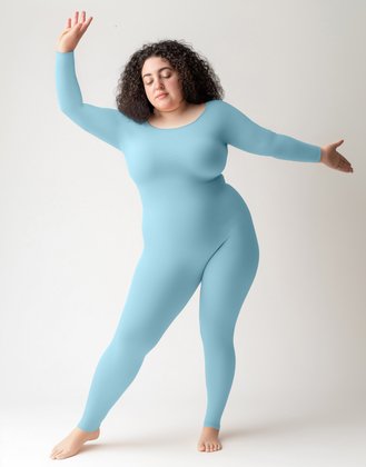 5014-w-aqua-plus-seamless-catsuit-bodystocking.jpg