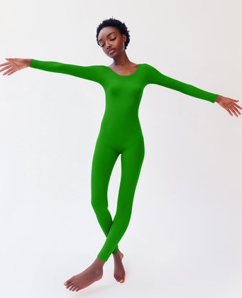 5014-w-kelly-green-2-seamless-catsuit-bodystocking.jpg