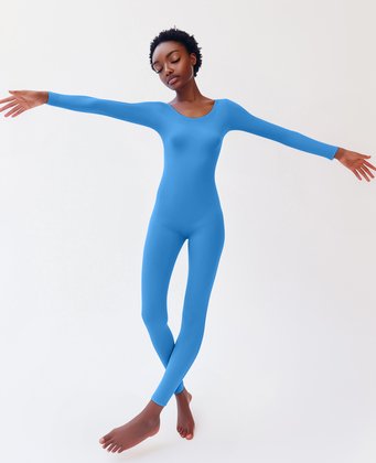 5014-w-medium-blue-2-seamless-catsuit-bodystocking.jpg