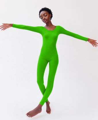 5014-w-neon-green-2-seamless-catsuit-bodystocking.jpg