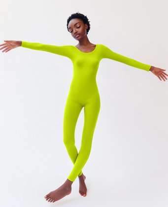 5014-w-neon-yellow-2-seamless-catsuit-bodystocking.jpg