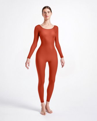 5014-w-rust--seamless-catsuit-bodystocking.jpg