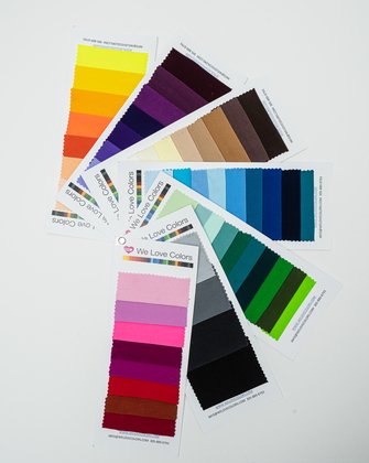 8008-all-colors-color-card-welovecolors.jpg