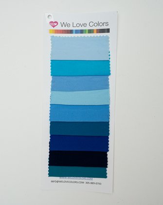 8008-blues-color-card-welovecolors.jpg