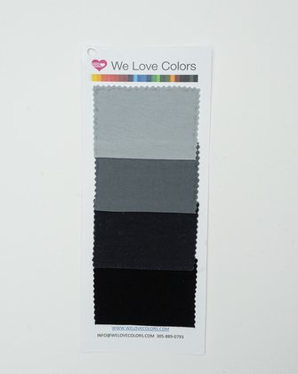 8008-neutrals-color-card-welovecolors-9.jpg