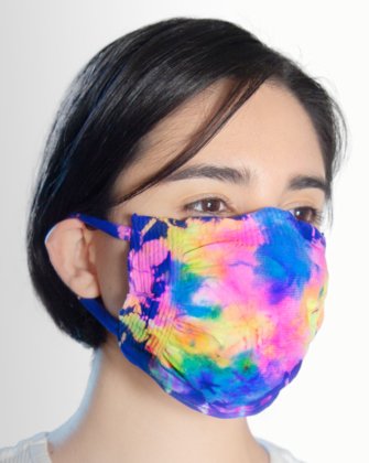 8021-7411-splash-color-face-mask-cover.jpg