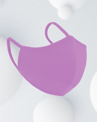 8022-orchid-pink-antibacterial-odor-proof-stretchy-mask.jpg