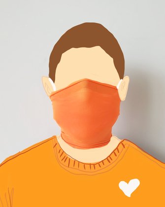 8023-orange-nylon-neck-face-gaiter-.jpg