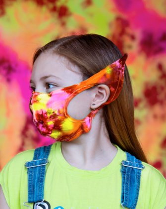 8073-7202-splash-color-kids-elf-face-mask-covering.jpg