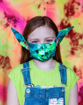 8073-7214-splash-color-kids-elf-face-mask-covering.jpg