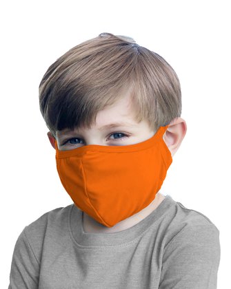 8075-orange-kids-facemask.jpg