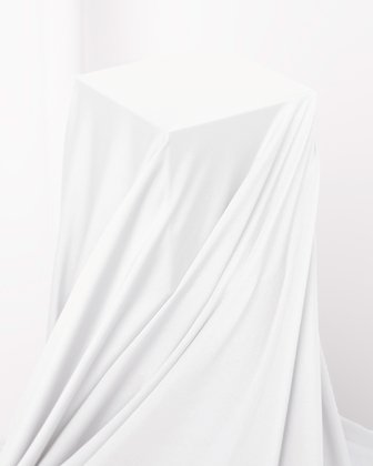 8079-white-shiny-tricot-fabric.jpg