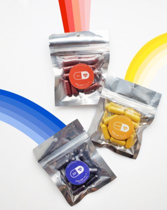 8701-color-pills-acid-dyes-nylon-assorted-colors.jpg