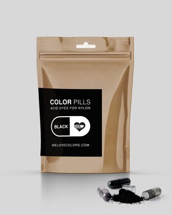 8701-color-pills-nylon-dye-black.jpg