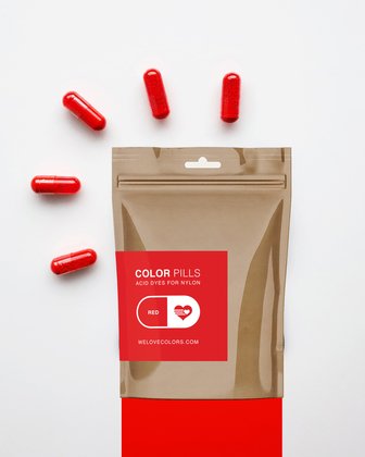 8701-color-pills-nylon-dye-red-.jpeg
