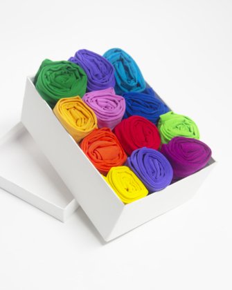 Crafts Fabrics