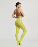 Neon Yellow