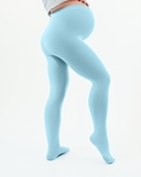 Aqua