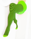 Neon Green