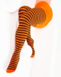 Neon Orange