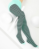 Pastel Mint