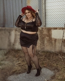 1401-black-plus-size-fishnets.jpg